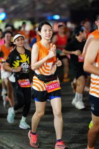 BIB: 267071, 28212
                            <button type="button" onclick="openModal(23108566)" class="btn btn-primary btn-sm float-right btn-popup" data-toggle="modal" data-target=".modal-high-quality">
                        <i class="fas fa-shopping-cart"></i> Add to Cart
                    </button>
                                            <button type="button" onclick="isThisMe(23108566, true)" class="btn btn-success btn-sm float-right btn-popup btn-isme hidden" data-toggle="tooltip" data-placement="bottom" title="นี่คือรูปของคุณใช่ไหม คลิกที่นี่เพื่อเอาเข้าอัลบั้ม">
                        <i class="fas fa-plus"></i> Add to album
                    </button>
                    <button type="button" onclick="isThisMe(23108566, false)" class="btn btn-warning btn-sm float-right btn-popup btn-isnotme hidden">
                        <i class="fas fa-ban"></i> Remove from album
                    </button>